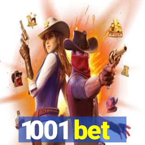 1001 bet